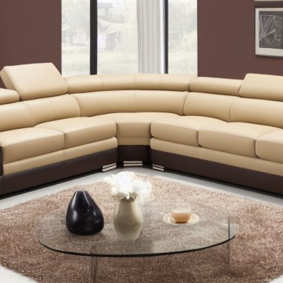 modern beige leather sofa set.jpg